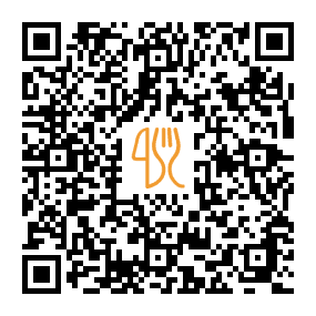 Carte QR de Zi Tore