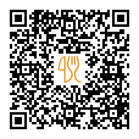 Carte QR de Il Papiro