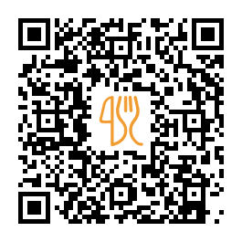 Enlace de código QR al menú de La Crota