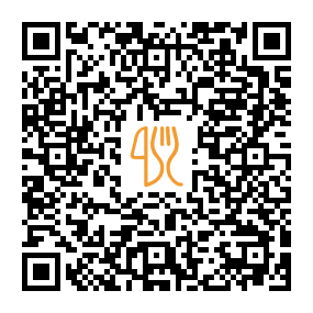 Carte QR de Malga Bordolona