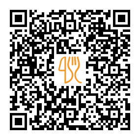 Carte QR de Park Albergo
