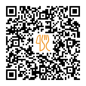 Carte QR de Rifugio Helios