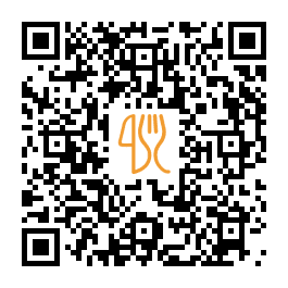 Carte QR de Umbria