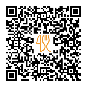 Carte QR de Stop And Go