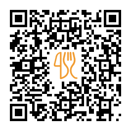 Carte QR de Route 66