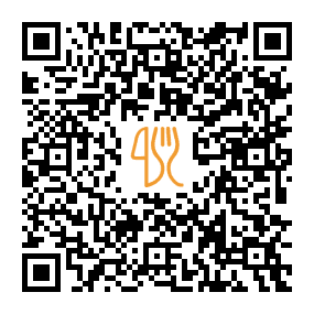 Carte QR de Pantagruel