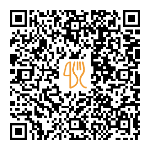 Carte QR de Pegoraro Flaviano E C.