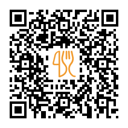 Enlace de código QR al menú de Megusta