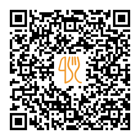 Carte QR de La Brace