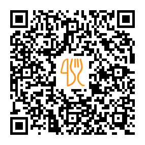 Carte QR de Pane E Olio
