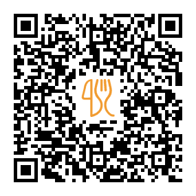 Carte QR de Trattoria Tre Amis