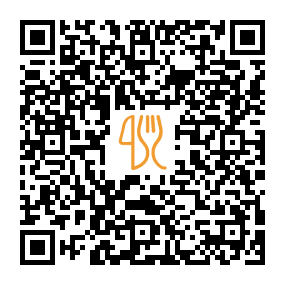 Carte QR de Il Baccelliere