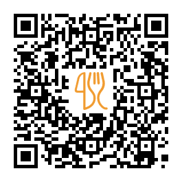 Carte QR de Paradiso