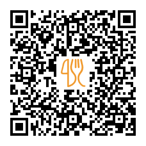 Carte QR de Quintana