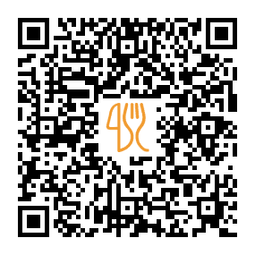 Carte QR de Dolcissima