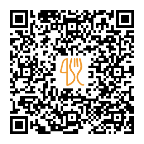 Enlace de código QR al menú de Ottavonano