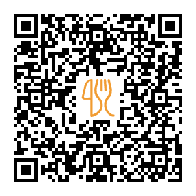 Carte QR de Tex Mex
