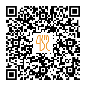 Carte QR de Il Postale Del Gusto