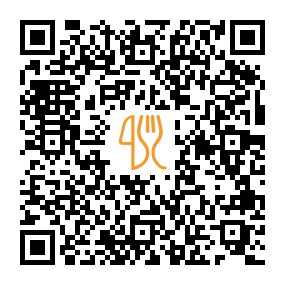 Carte QR de Il Picchio