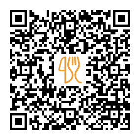 Carte QR de Pizzeria Cavour