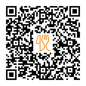 Carte QR de San Giorgio