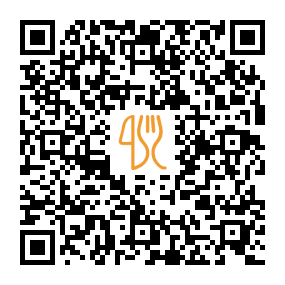 Carte QR de La Marea