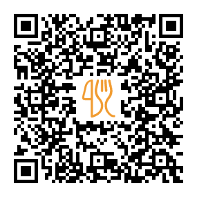 Carte QR de Di Vin Roero