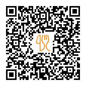 Carte QR de Al Caminetto