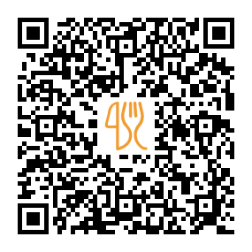 Carte QR de Locanda Dal Sor Francesco