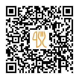 Carte QR de Mimì