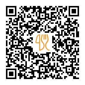 Carte QR de I 2 Gallozzi