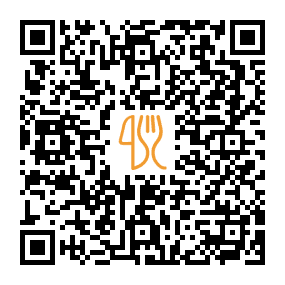 Carte QR de Parco Dei Mulini