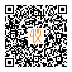 QR-Code zur Speisekarte von Second House Cafè
