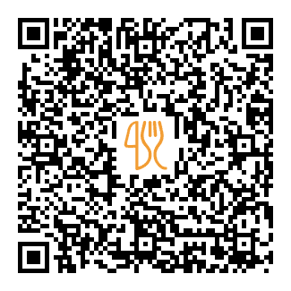 Enlace de código QR al menú de Pizzeria I Mandriani