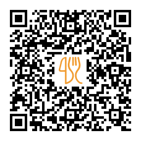 Carte QR de Vulia