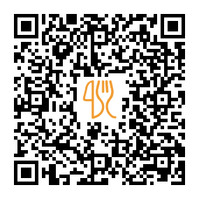 Carte QR de Maxpizza