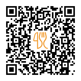 Enlace de código QR al menú de Pericle