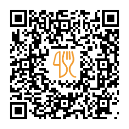 Enlace de código QR al menú de Mario Ranch
