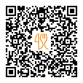 Enlace de código QR al menú de La Sorgente