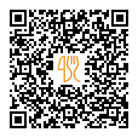 Carte QR de Trattoria Al Lambro