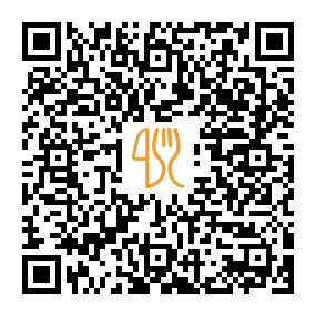 Carte QR de La Brace