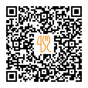 Carte QR de Il Chicco Di Grano