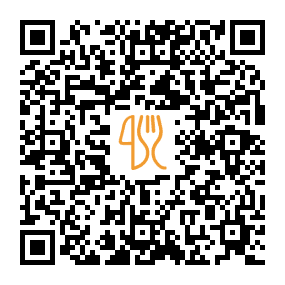Carte QR de La Torretta