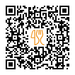 Carte QR de Da Toni