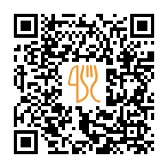 Carte QR de Tuscie