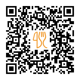 Carte QR de Tony E Lucia