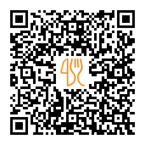 Carte QR de On The Run