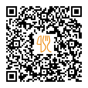 Carte QR de Al Cacciatore