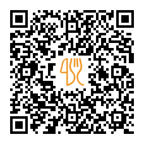 Enlace de código QR al menú de Gentil Locanda