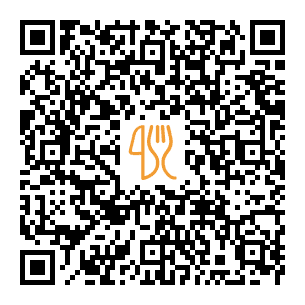 Enlace de código QR al menú de Trattoria Pizzeria Il Melangolo